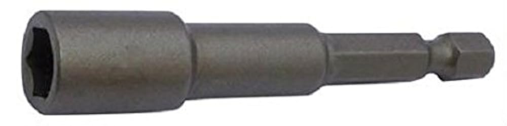 Amazon.com: Alfa Tools HSN15932 3/8
